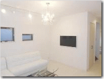 ���r���O�V�F�A�@��